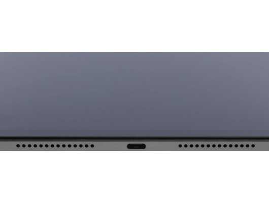 Планшет Honor Pad 9 (12) 8/256Gb LTE Gray (5301AJFR)